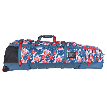 Sun Mountain Kube rejsecover