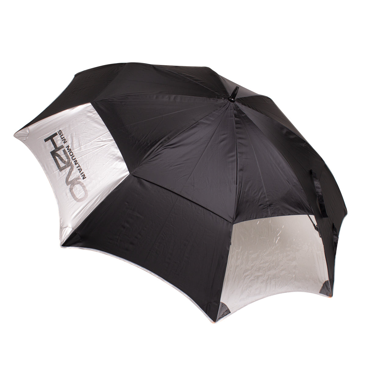 Sun Mountain H2NO Vision Paraply