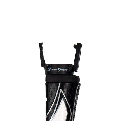 SuperStroke Ball Pickup