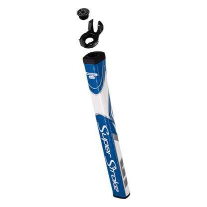 SuperStroke Ball Pickup