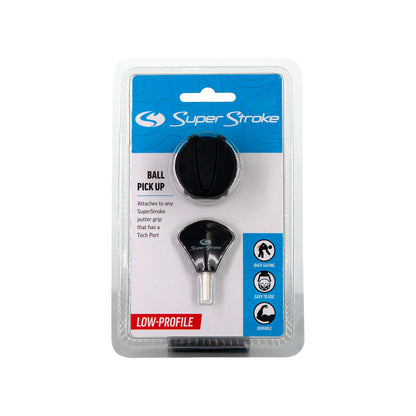 SuperStroke Ball Pickup