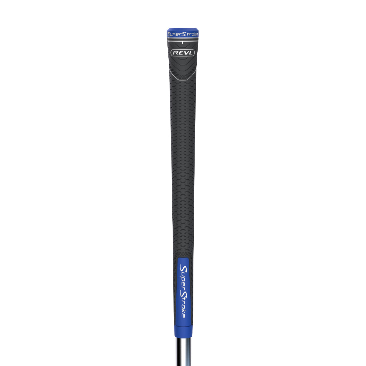 SuperStroke REVL Player - Midsize