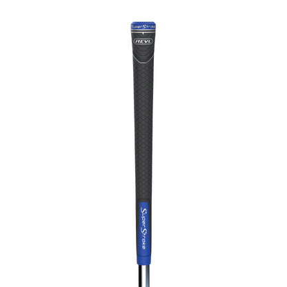 SuperStroke REVL Player - Midsize