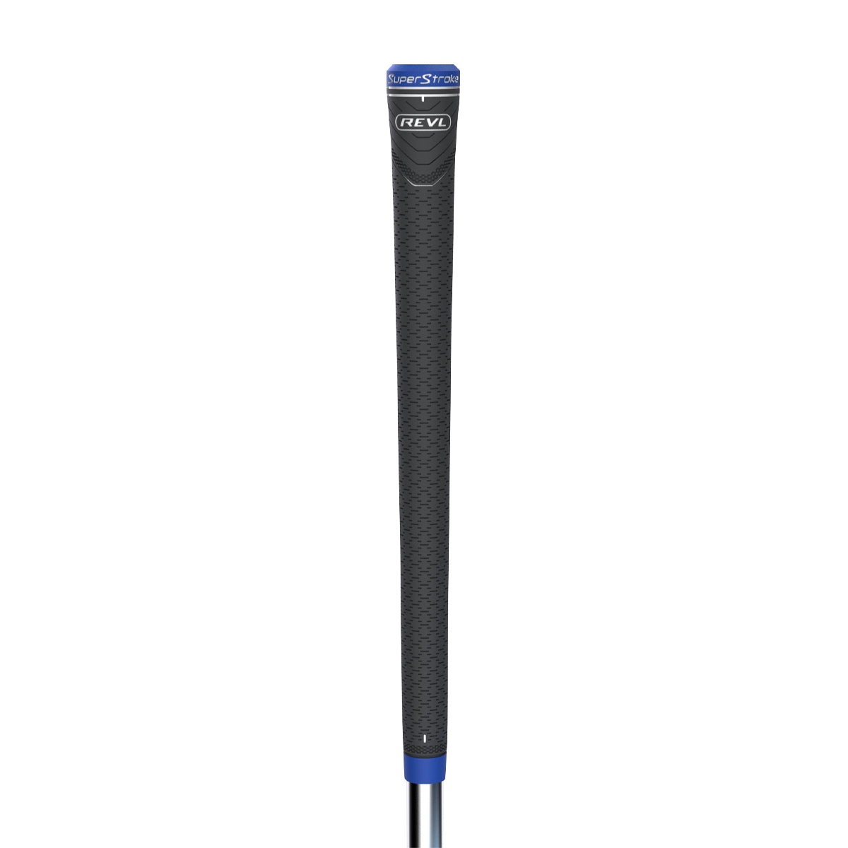SuperStroke REVL Player - Midsize