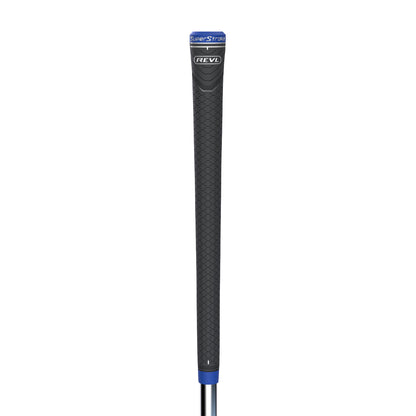 SuperStroke REVL Player - Midsize