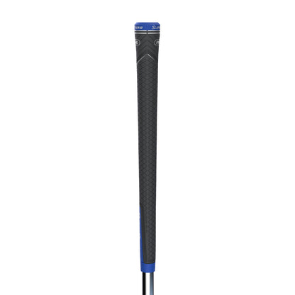 SuperStroke REVL Player - Midsize