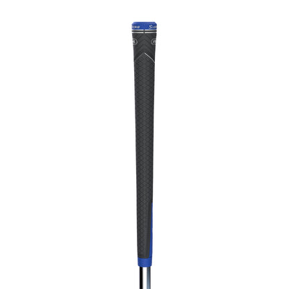 SuperStroke REVL Player - Midsize