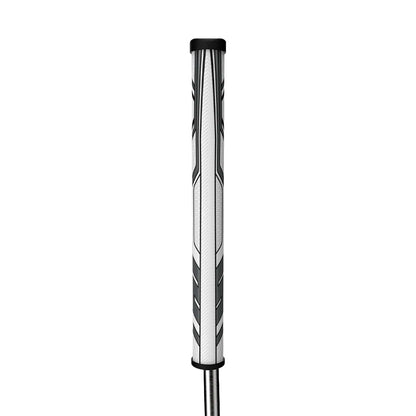 SuperStroke TLT Off-Axis Pistol 1.0