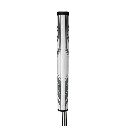 SuperStroke TLT Off-Axis Pistol 2.0
