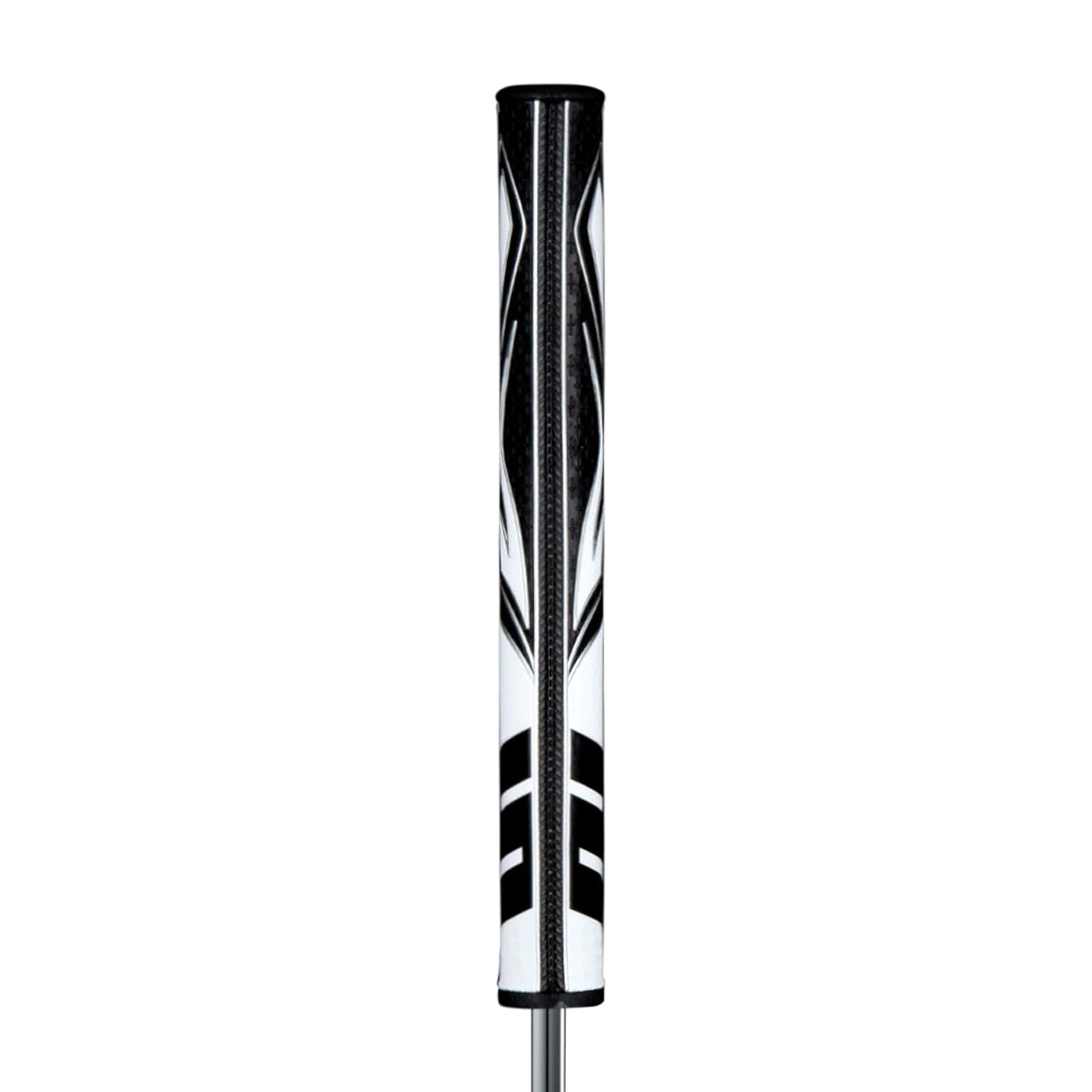 SuperStroke Zenergy Flatso 2.0