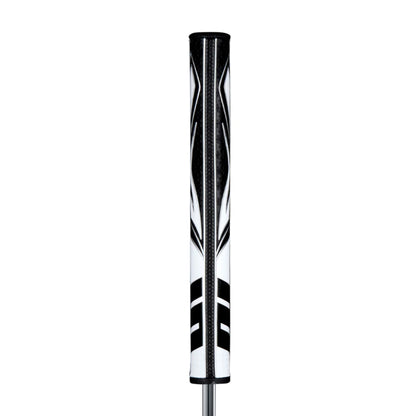 SuperStroke Zenergy Flatso 2.0