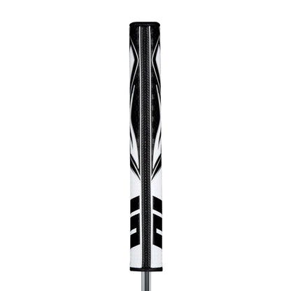 SuperStroke Zenergy Flatso 3.0
