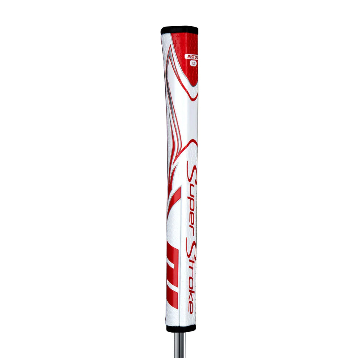 SuperStroke Zenergy Pistol 1.0 - Golf Experten A/S