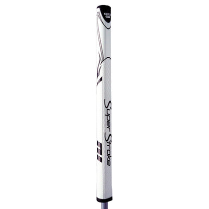 SuperStroke Zenergy Tour 3.0 17"