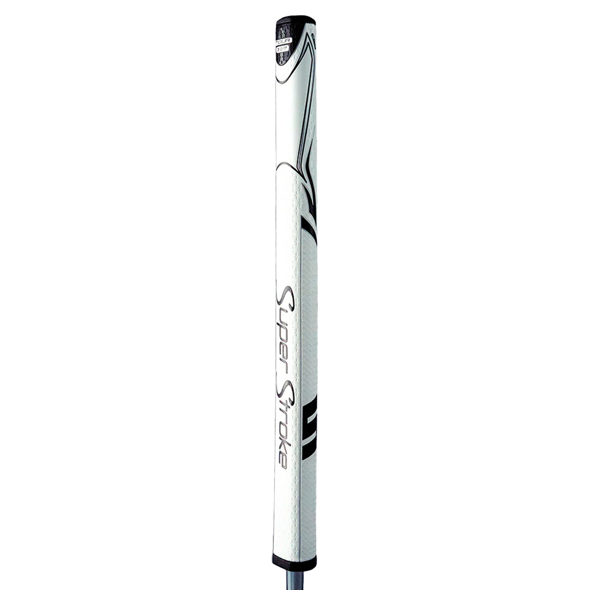 SuperStroke Zenergy Tour 3.0 17"