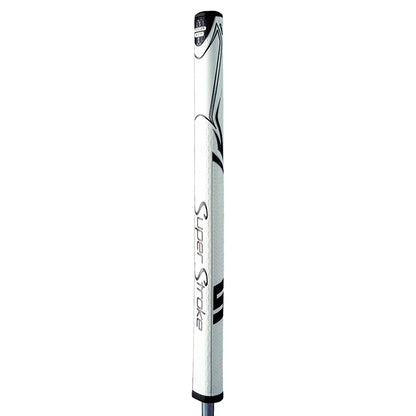 SuperStroke Zenergy Tour 3.0 17"
