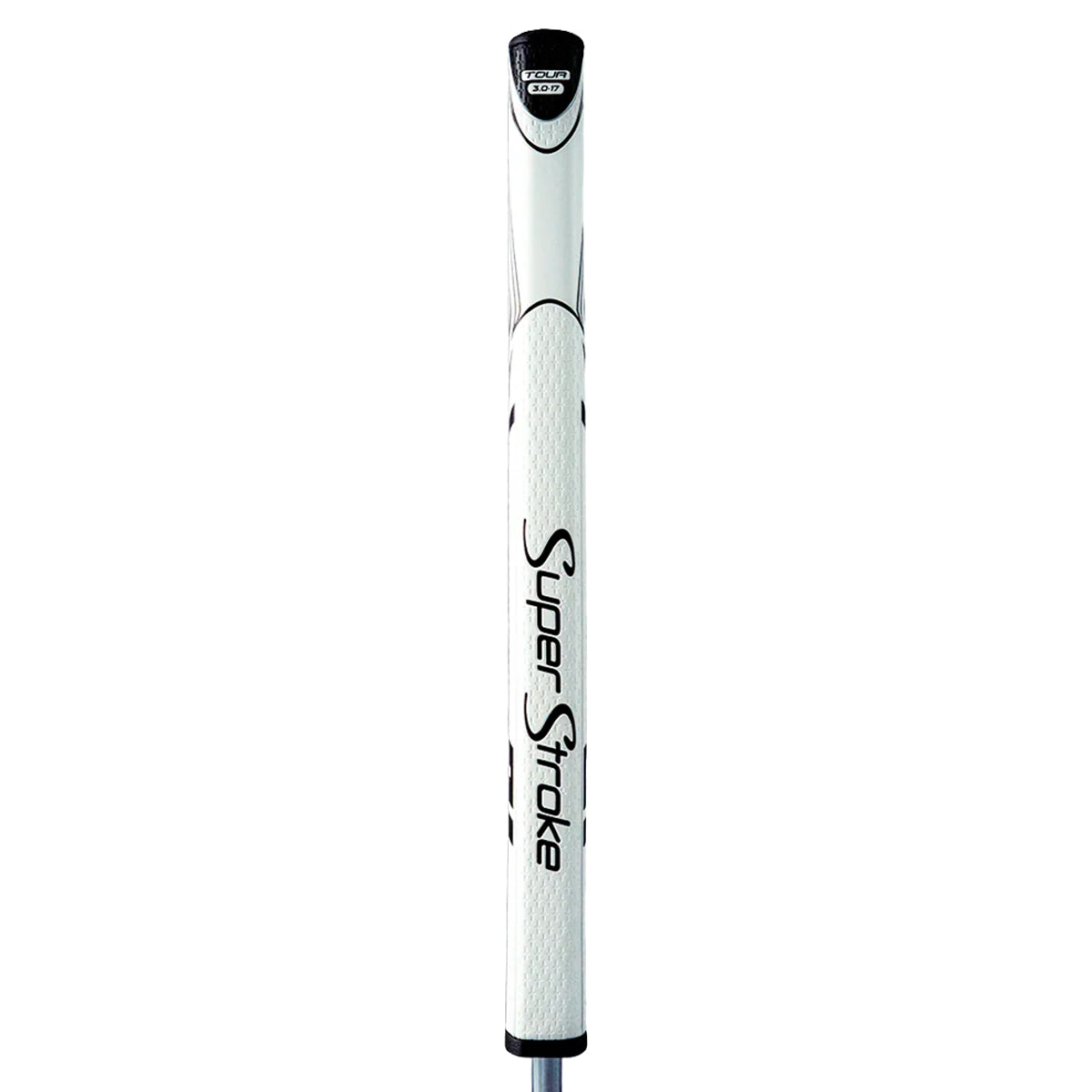 SuperStroke Zenergy Tour 3.0 17"