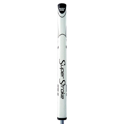SuperStroke Zenergy Tour 3.0 17"