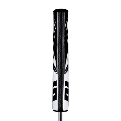 SuperStroke Zenergy Tour 5.0