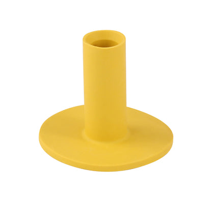 Masters Driving Range Tee KORT