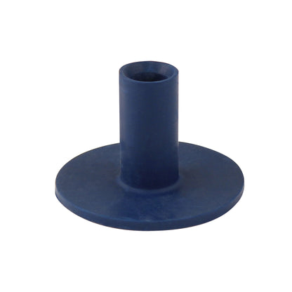 Masters Driving Range Tee KORT