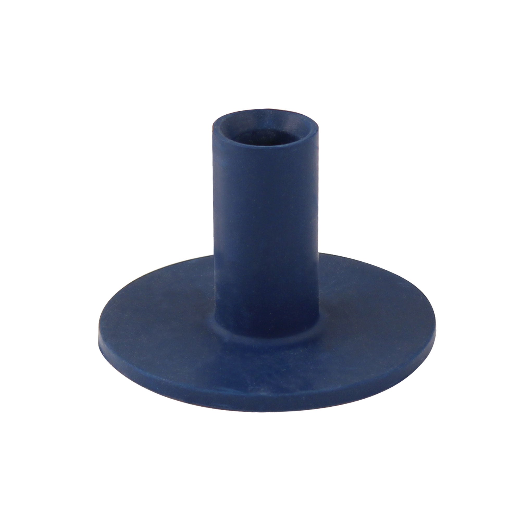 Masters Driving Range Tee KORT