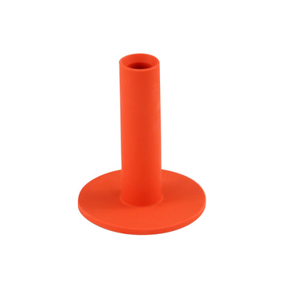 Masters Driving Range Tee KORT