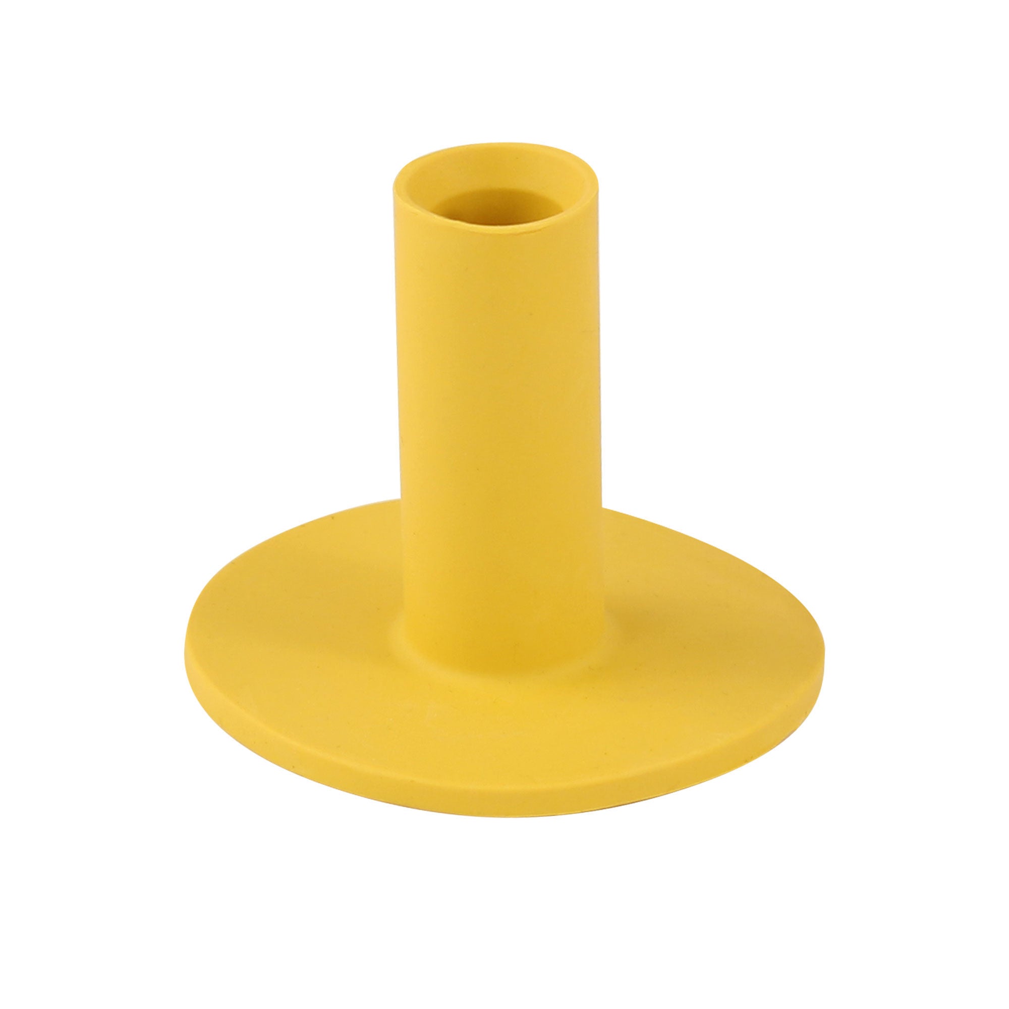 Masters Driving Range Tee LANG