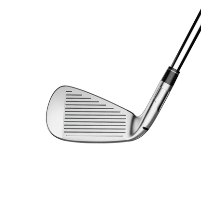 TaylorMade SIM2 Max 6 stk. stål