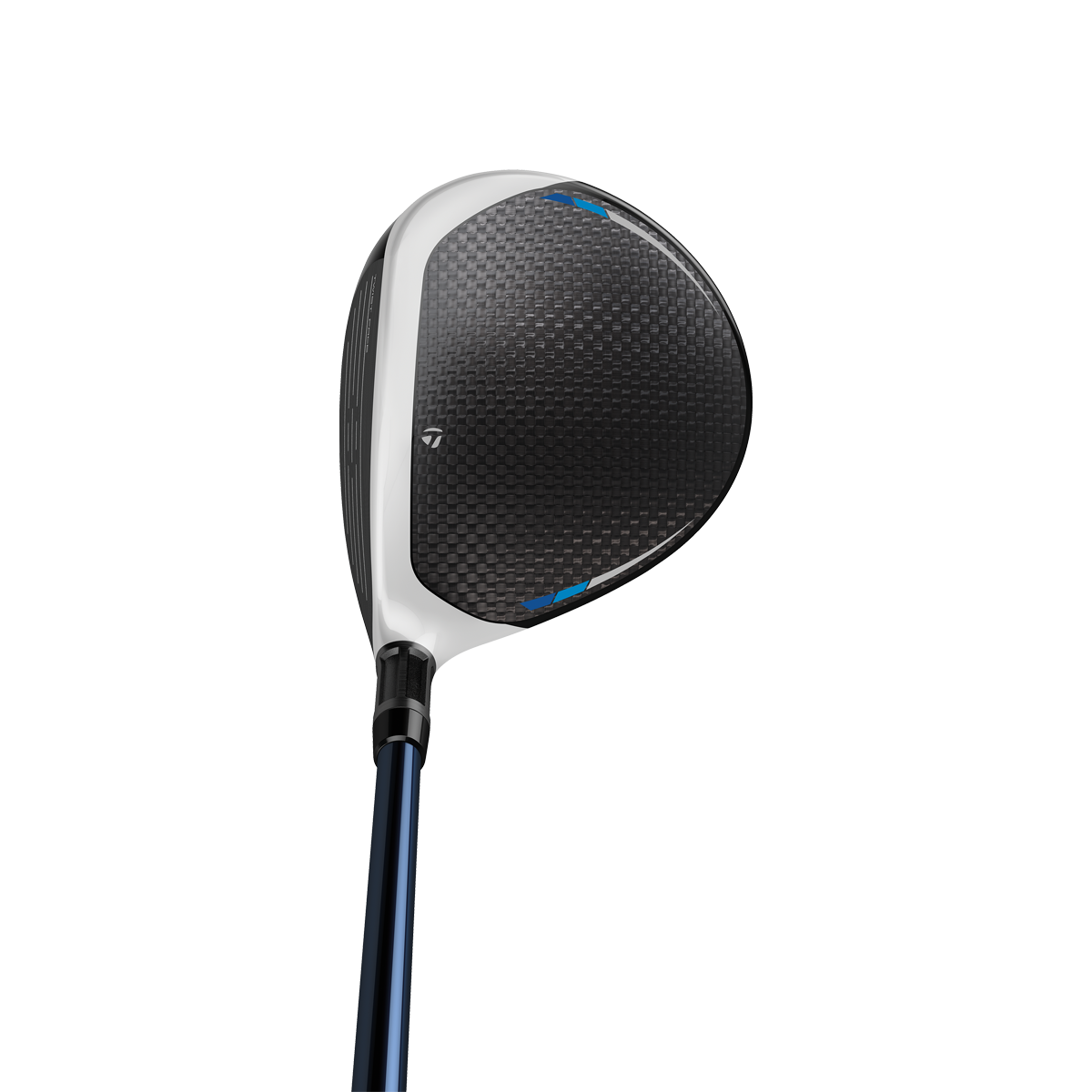 TaylorMade SIM2 Max Fairway - Golf Experten A/S