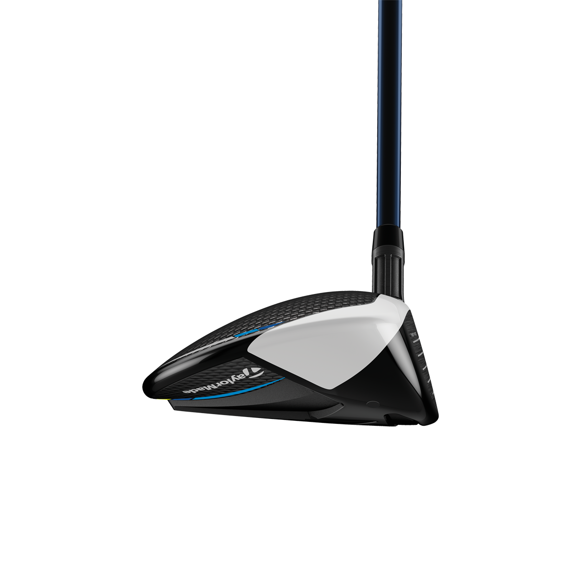 TaylorMade SIM2 Max Fairway - Dame