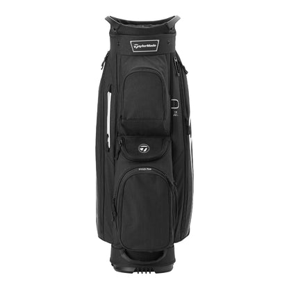 TaylorMade Cart Lite Vognbag