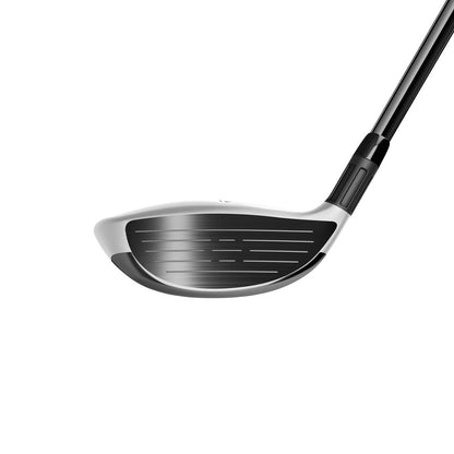 TaylorMade M4 Fairway - Venstre hånd