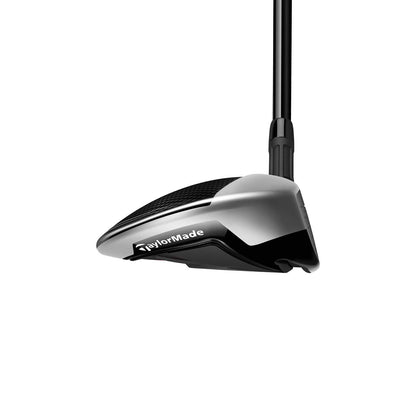 TaylorMade M4 Fairway - Venstre hånd
