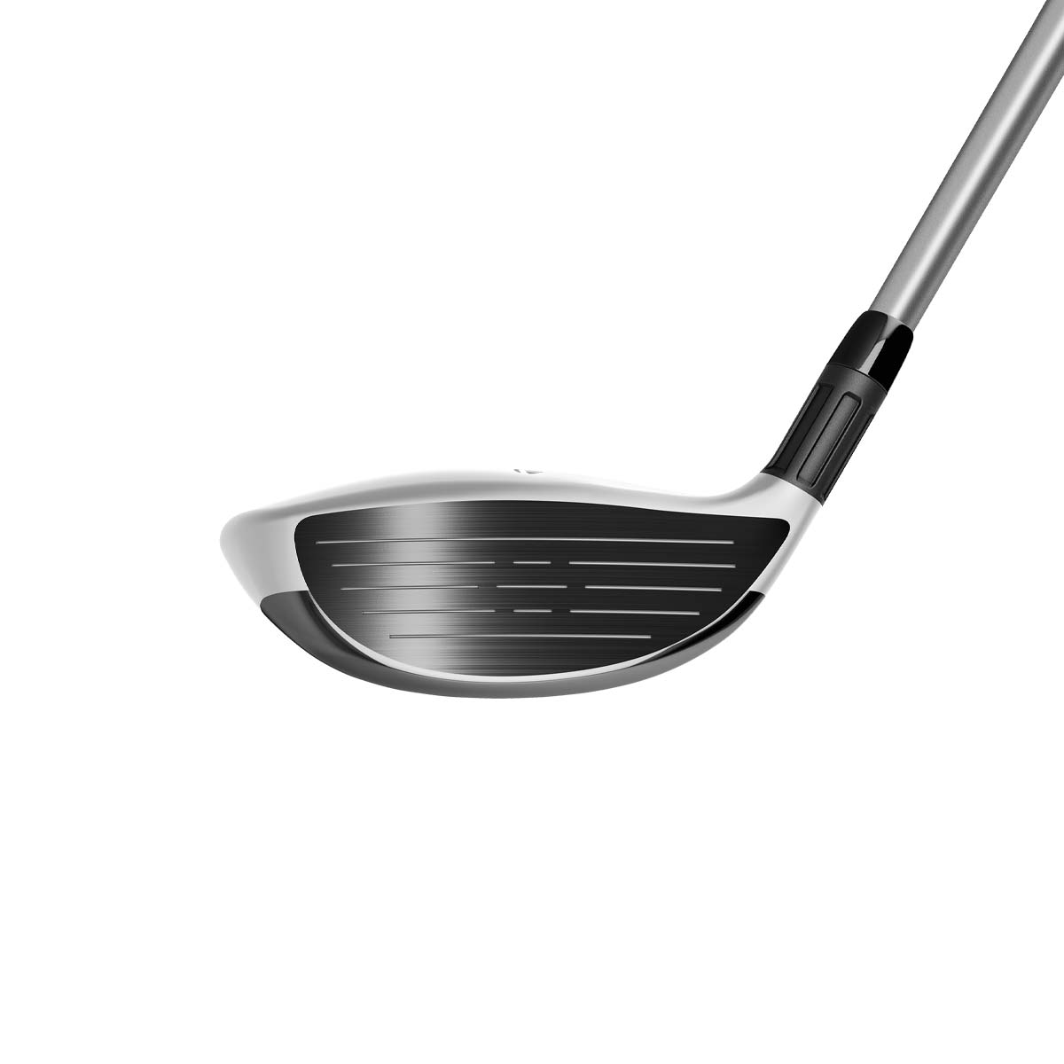 TaylorMade M4 Fairway - Dame – Golf Experten A/S