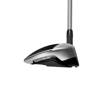 TaylorMade M4 Fairway - Dame