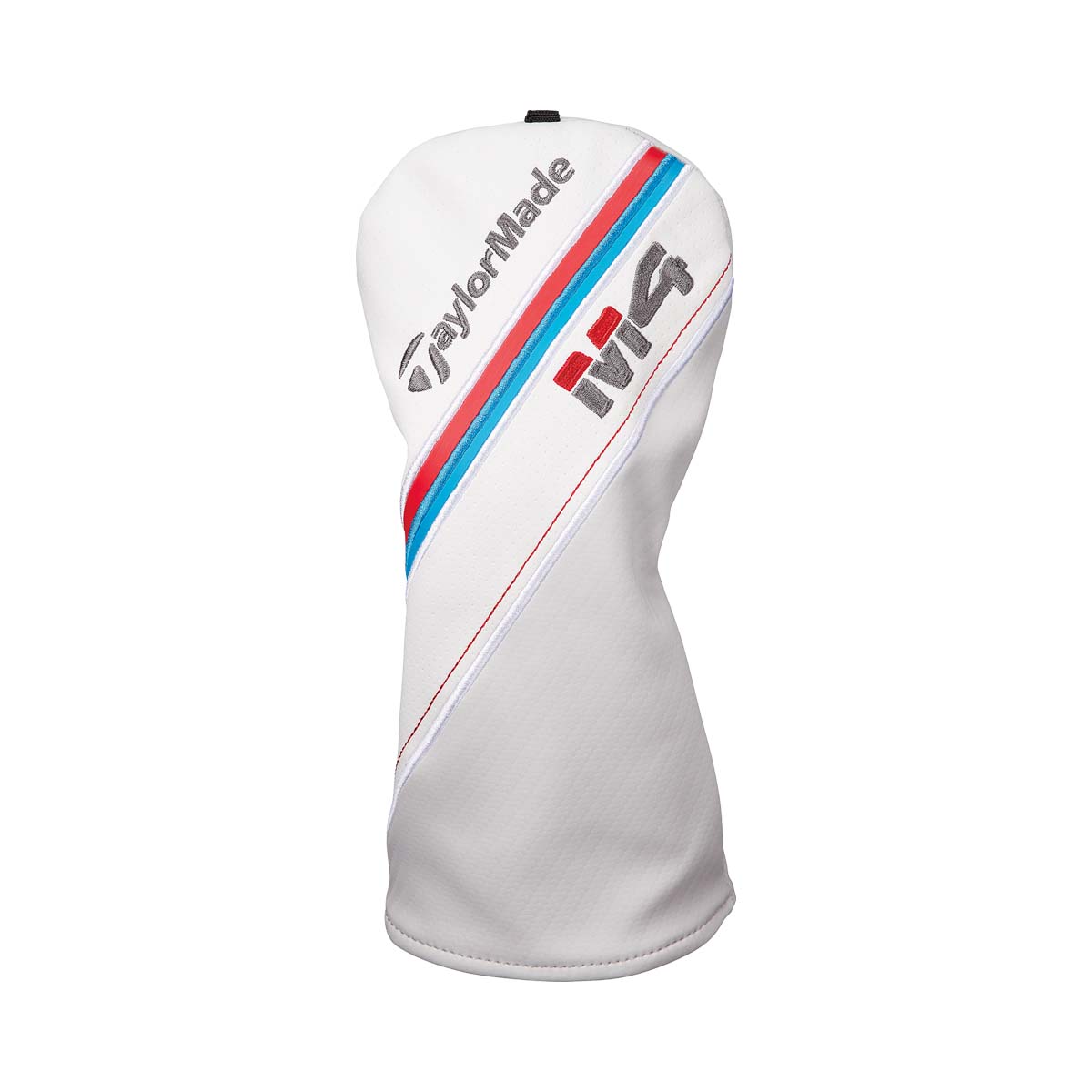 TaylorMade M4 Fairway - Dame