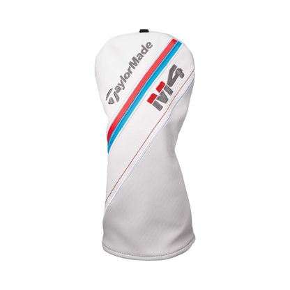 TaylorMade M4 Fairway - Dame