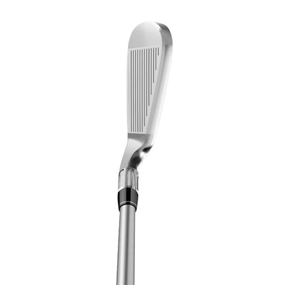 TaylorMade M4 6 stk. Grafit - Dame