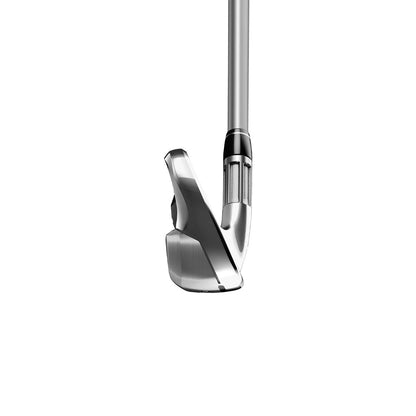 TaylorMade M4 6 stk. Grafit - Dame