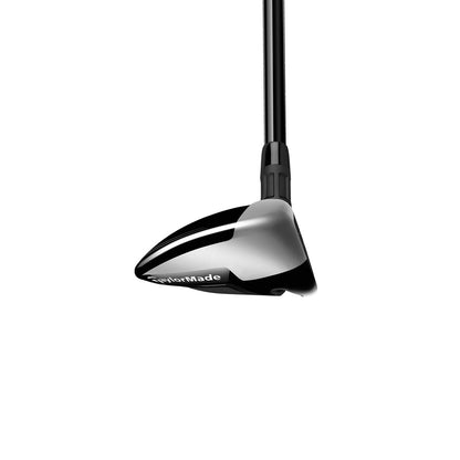 TaylorMade M4 Hybrid - Senior