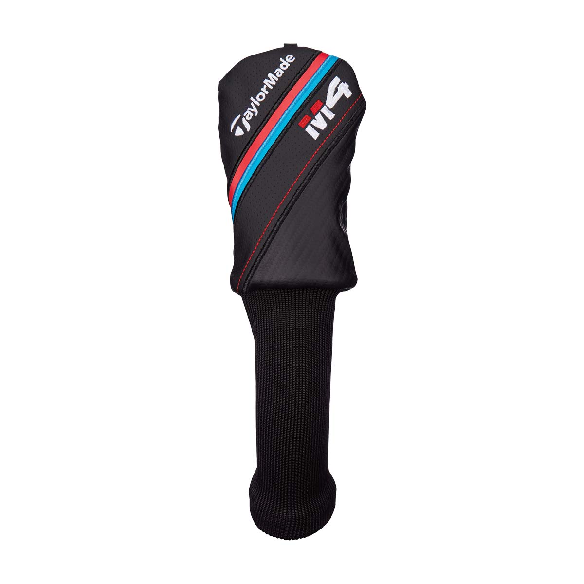 TaylorMade M4 Hybrid - Senior