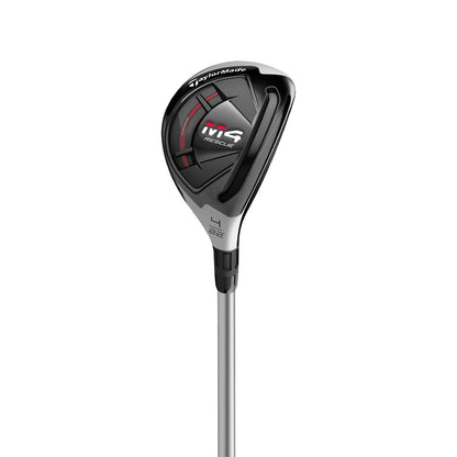 TaylorMade M4 Hybrid - Dame