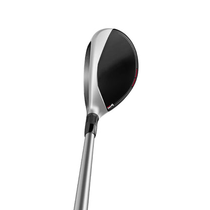 TaylorMade M4 Hybrid - Dame