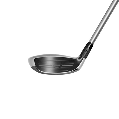 TaylorMade M4 Hybrid - Dame