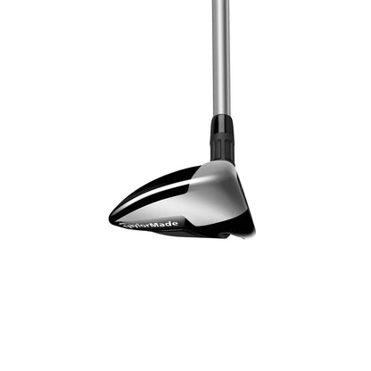 TaylorMade M4 Hybrid - Dame