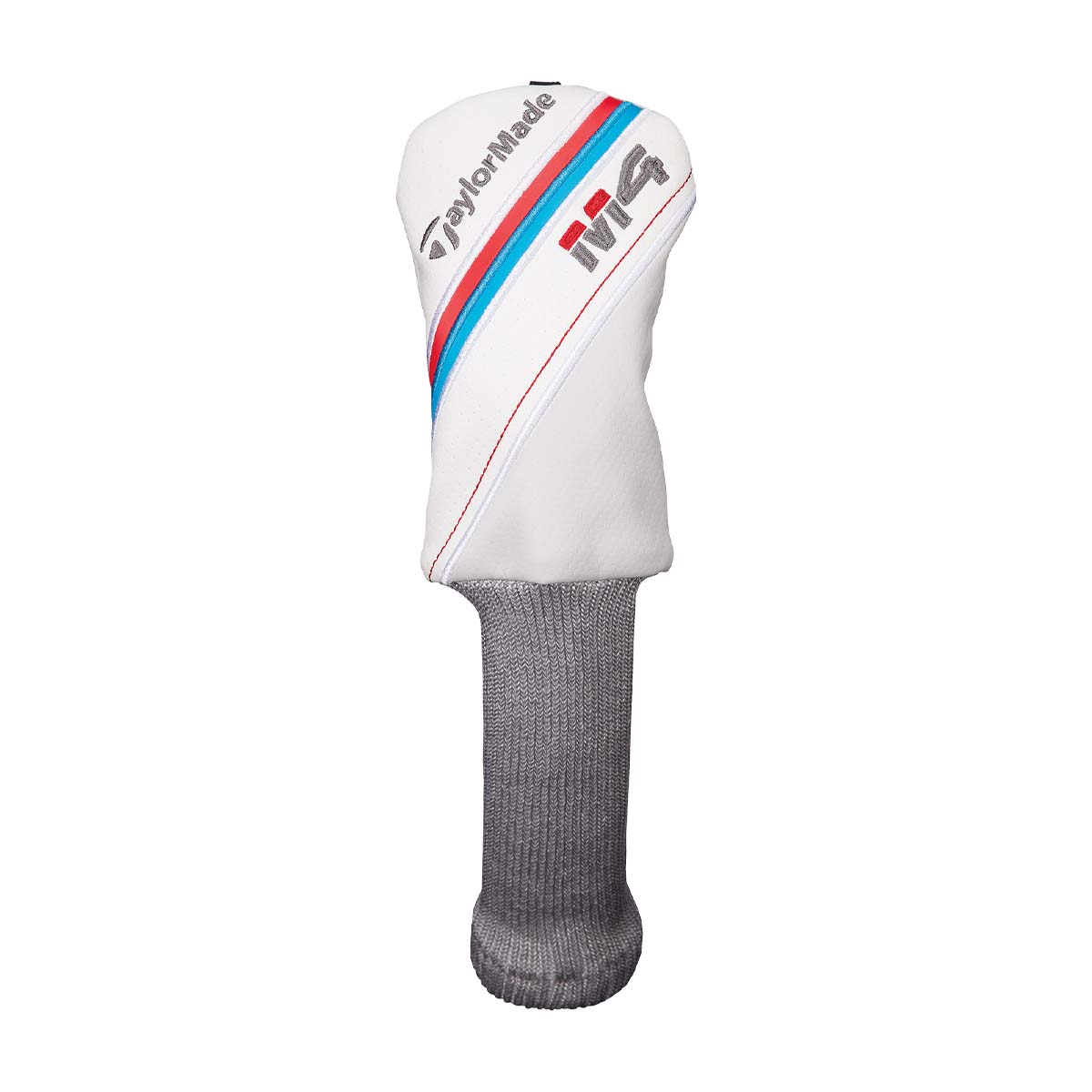 TaylorMade M4 Hybrid - Dame