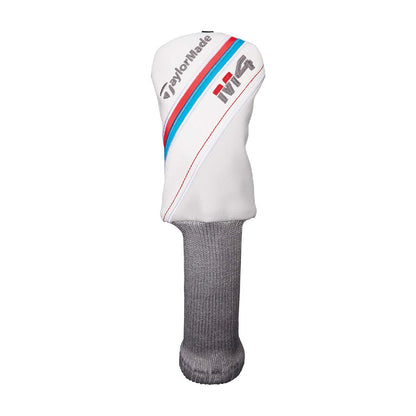 TaylorMade M4 Hybrid - Dame
