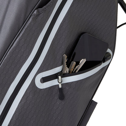TaylorMade Flextech Waterproof bærebag