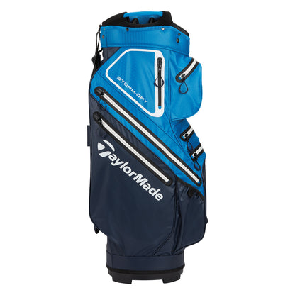 TaylorMade Storm-Dry vognbag